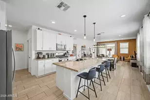 2564 E Alvaro Trail, Casa Grande, AZ 85194 - Photo 4