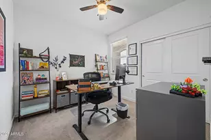 2564 E Alvaro Trail, Casa Grande, AZ 85194 - Photo 18