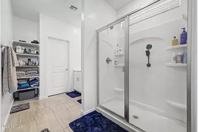 2564 E Alvaro Trail, Casa Grande, AZ 85194 - Photo 14