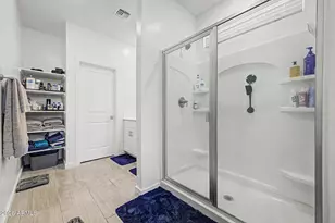 2564 E Alvaro Trail, Casa Grande, AZ 85194 - Photo 14