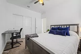 2564 E Alvaro Trail, Casa Grande, AZ 85194 - Photo 18
