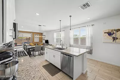 2564 E Alvaro Trail, Casa Grande, AZ 85194 - Photo 12