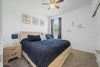 2564 E Alvaro Trail, Casa Grande, AZ 85194 - Photo 20
