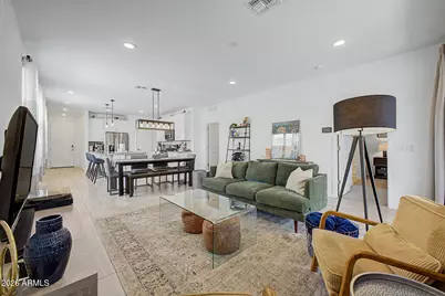 2564 E Alvaro Trail, Casa Grande, AZ 85194 - Photo 6