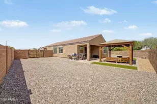 2564 E Alvaro Trail, Casa Grande, AZ 85194 - Photo 28