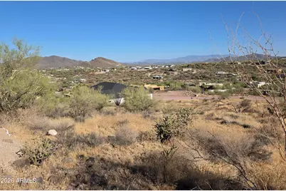 00 Nr 013C -- #013C, New River, AZ 85087 - Photo 8