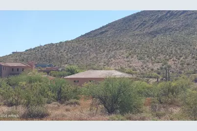 00 Nr 013C -- #013C, New River, AZ 85087 - Photo 6