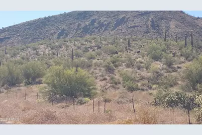 00 Nr 013C -- #013C, New River, AZ 85087 - Photo 2