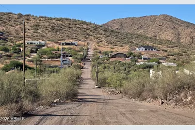 00 Nr 013C -- #013C, New River, AZ 85087 - Photo 4