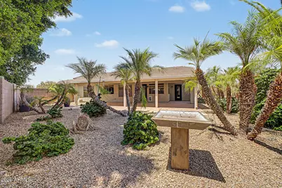 6462 W Escuda Road, Glendale, AZ 85308 - Photo 36