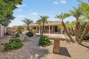 6462 W Escuda Rd, Glendale, AZ 85308 - Photo 36