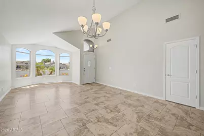 6462 W Escuda Road, Glendale, AZ 85308 - Photo 6