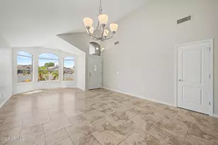 6462 W Escuda Rd, Glendale, AZ 85308 - Photo 6