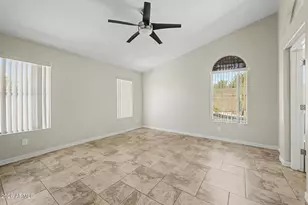 6462 W Escuda Rd, Glendale, AZ 85308 - Photo 14