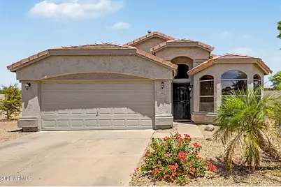 6462 W Escuda Road, Glendale, AZ 85308 - Photo 42