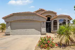 6462 W Escuda Rd, Glendale, AZ 85308 - Photo 42