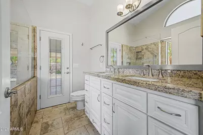 6462 W Escuda Road, Glendale, AZ 85308 - Photo 18