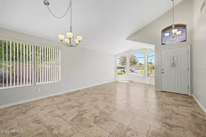 6462 W Escuda Road, Glendale, AZ 85308 - Photo 4