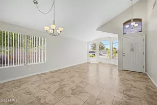 6462 W Escuda Rd, Glendale, AZ 85308 - Photo 4