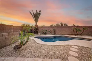 6462 W Escuda Rd, Glendale, AZ 85308 - Photo 34