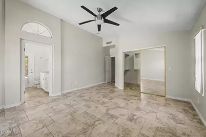 6462 W Escuda Road, Glendale, AZ 85308 - Photo 16