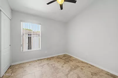 6462 W Escuda Road, Glendale, AZ 85308 - Photo 22