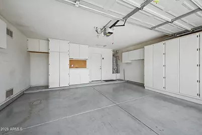 6462 W Escuda Road, Glendale, AZ 85308 - Photo 26