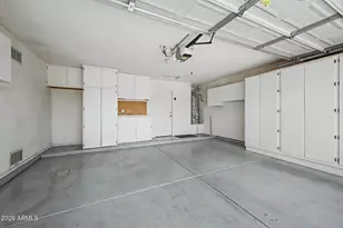 6462 W Escuda Rd, Glendale, AZ 85308 - Photo 26