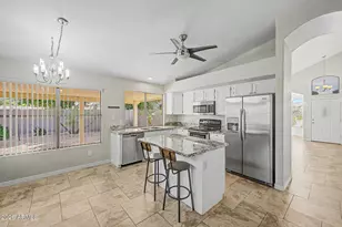 6462 W Escuda Rd, Glendale, AZ 85308 - Photo 8