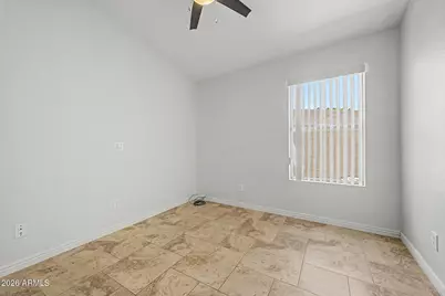 6462 W Escuda Road, Glendale, AZ 85308 - Photo 20