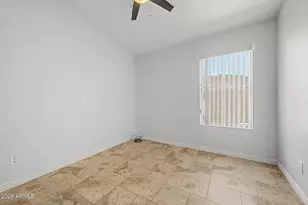 6462 W Escuda Rd, Glendale, AZ 85308 - Photo 20