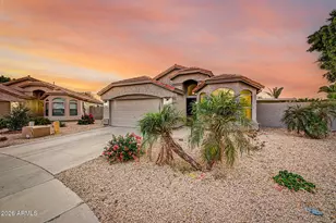 6462 W Escuda Rd, Glendale, AZ 85308 - Photo 2