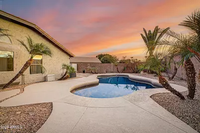 6462 W Escuda Road, Glendale, AZ 85308 - Photo 32