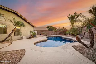 6462 W Escuda Rd, Glendale, AZ 85308 - Photo 32