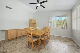 6462 W Escuda Rd, Glendale, AZ 85308 - Photo 12