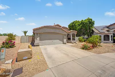 6462 W Escuda Road, Glendale, AZ 85308 - Photo 44