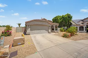 6462 W Escuda Rd, Glendale, AZ 85308 - Photo 44