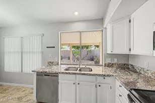 6462 W Escuda Rd, Glendale, AZ 85308 - Photo 10