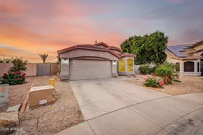 6462 W Escuda Road, Glendale, AZ 85308 - Photo 40