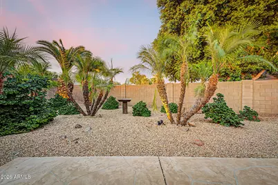 6462 W Escuda Road, Glendale, AZ 85308 - Photo 28