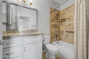 6462 W Escuda Rd, Glendale, AZ 85308 - Photo 24