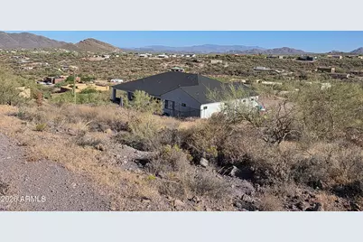 00 Nr 013D -- #013D, New River, AZ 85087 - Photo 8