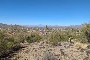 00 Nr 013D --, New River, AZ 85087 - Photo 1