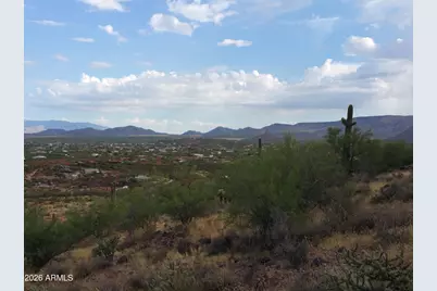 00 Nr 013D -- #013D, New River, AZ 85087 - Photo 6