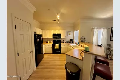 525 N Miller Road #233, Scottsdale, AZ 85257 - Photo 6