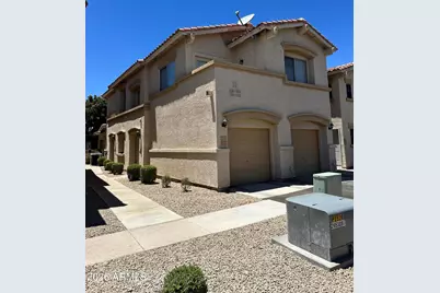 525 N Miller Road #233, Scottsdale, AZ 85257 - Photo 1