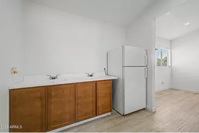 26705 S 203rd Way, Queen Creek, AZ 85142 - Photo 12