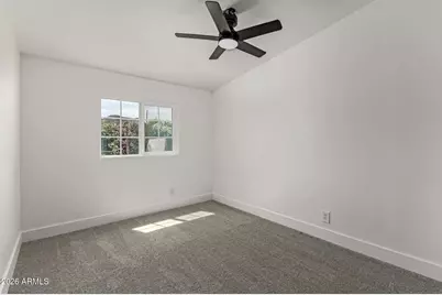 26705 S 203rd Way, Queen Creek, AZ 85142 - Photo 8