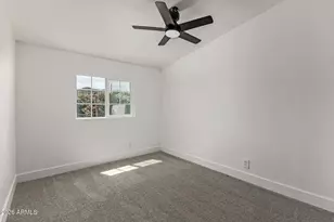 26705 S 203rd Way, Queen Creek, AZ 85142 - Photo 8