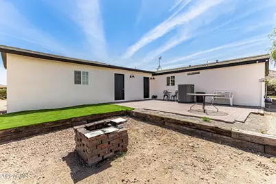 26705 S 203rd Way, Queen Creek, AZ 85142 - Photo 20